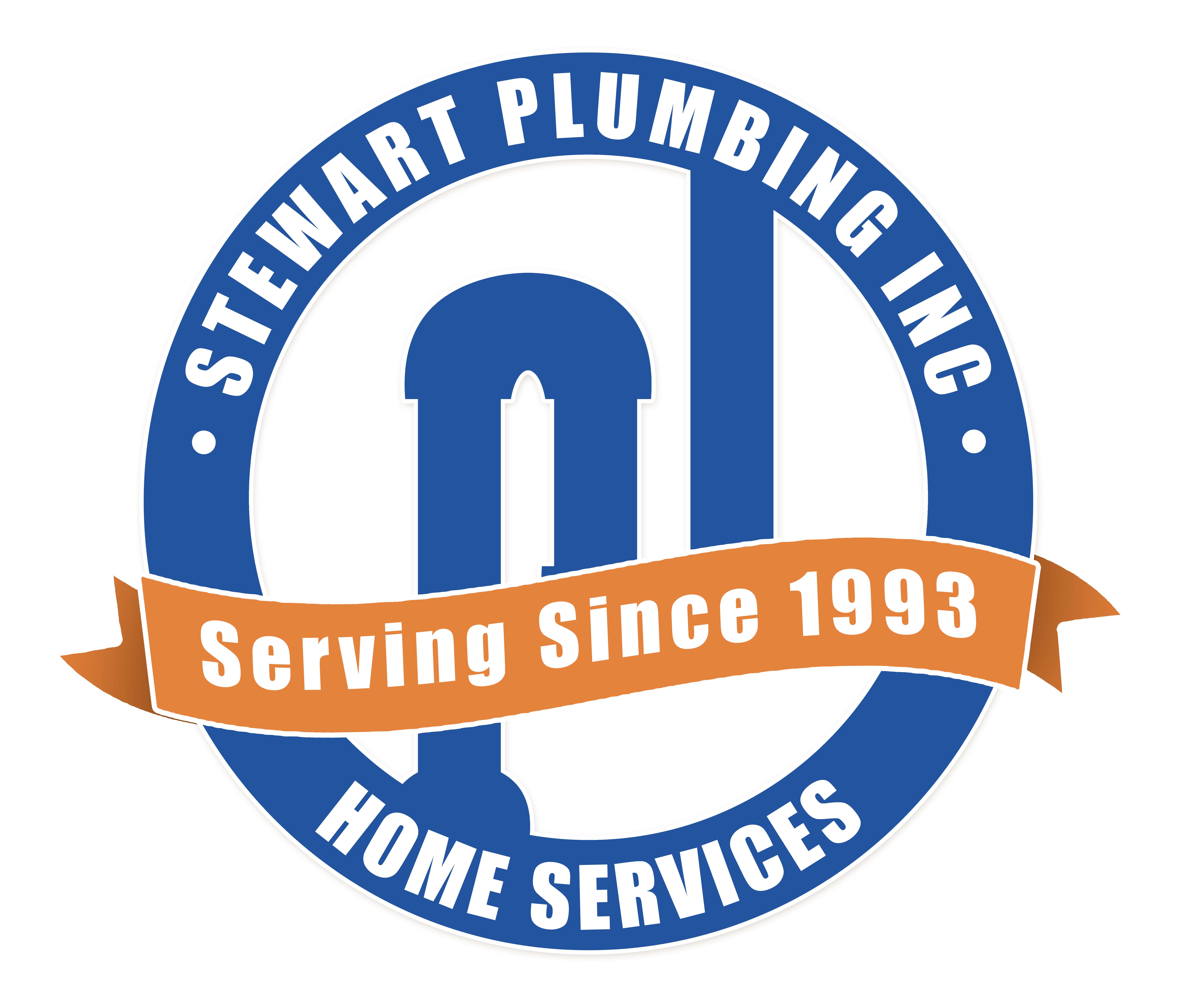 Stewart Plumbing Inc.: Embracing a New Horizon